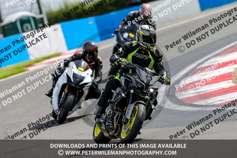 PJ Motorsport 2019;donington no limits trackday;donington park photographs;donington trackday photographs;no limits trackdays;peter wileman photography;trackday digital images;trackday photos